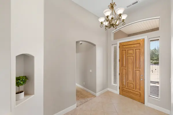609 E 940 S, St George, UT 84790-2225