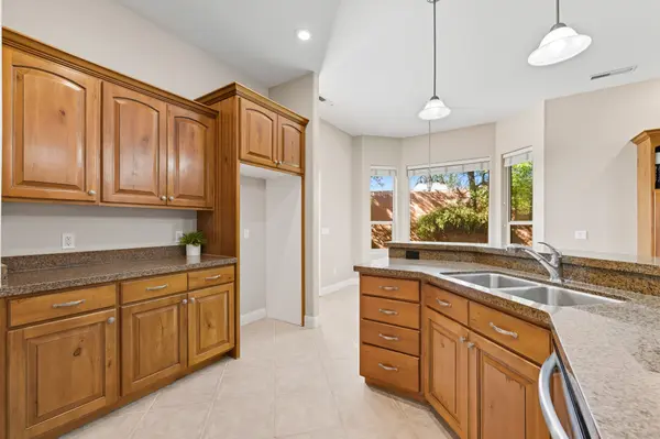 609 E 940 S, St George, UT 84790-2225