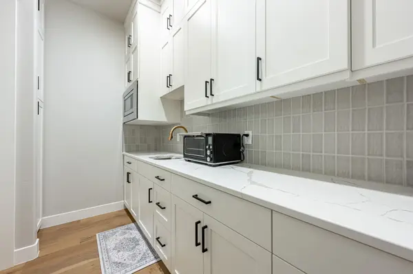 448 W Lamond Cir, Washington, UT 84780-3644