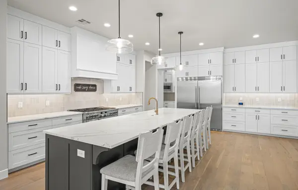 448 W Lamond Cir, Washington, UT 84780-3644