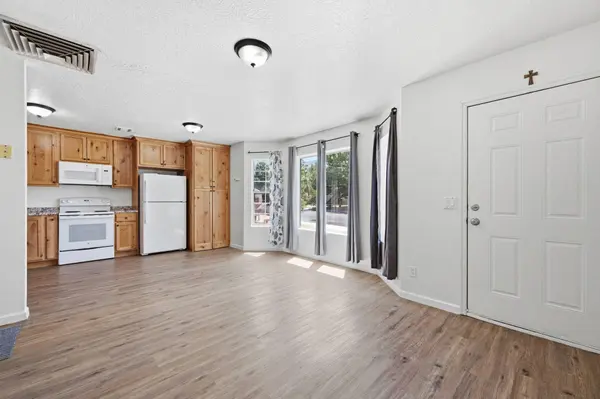 1176 W 425 S, Cedar City, UT 84720