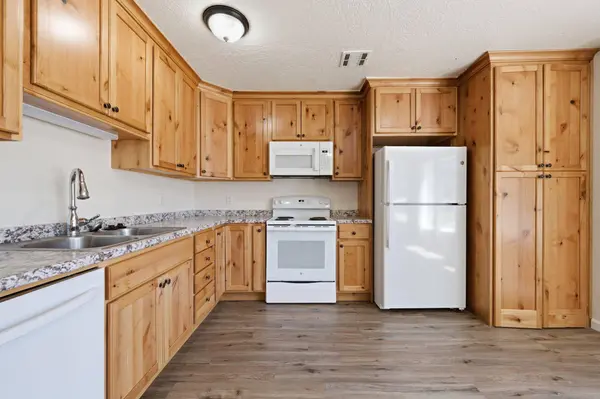 1176 W 425 S, Cedar City, UT 84720