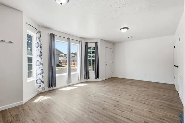 1176 W 425 S, Cedar City, UT 84720