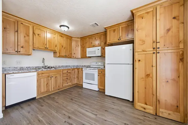 1176 W 425 S, Cedar City, UT 84720