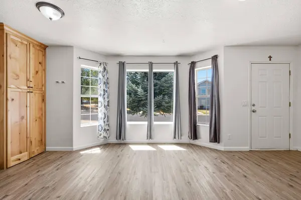 1176 W 425 S, Cedar City, UT 84720