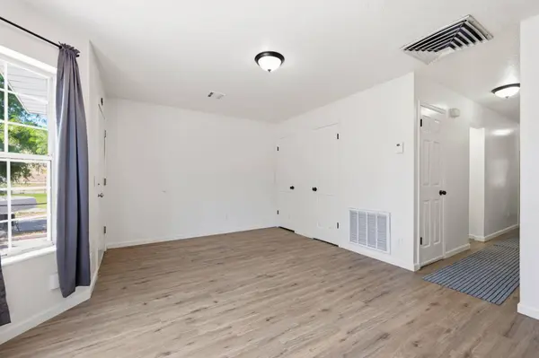 1176 W 425 S, Cedar City, UT 84720