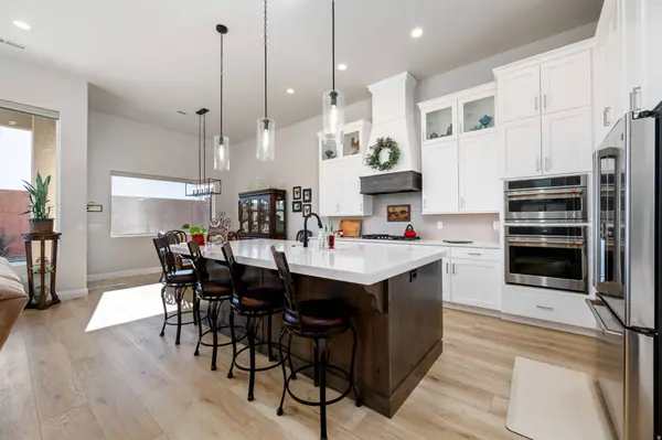 227 W UNITED WAY, Ivins, UT 84738