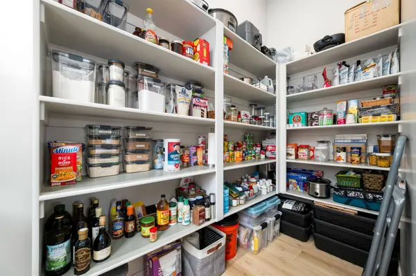 227 W UNITED WAY, Ivins, UT 84738