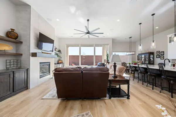 227 W UNITED WAY, Ivins, UT 84738