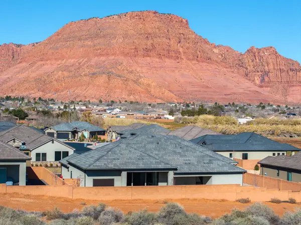 227 W UNITED WAY, Ivins, UT 84738
