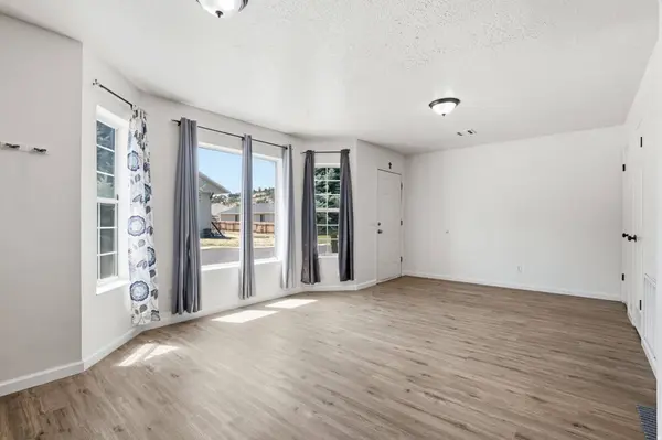 1176 W 425 S, Cedar City, UT 84720