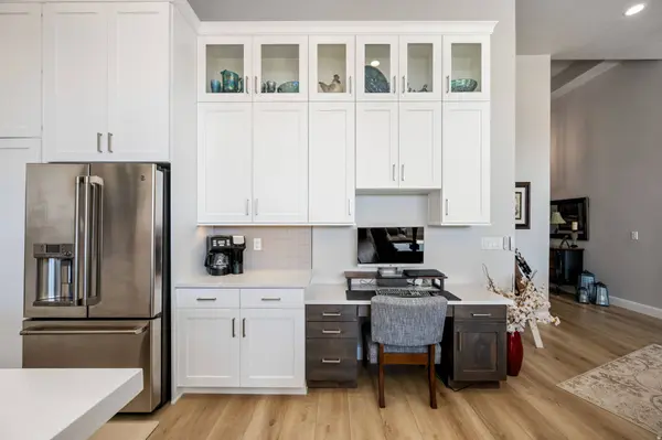 227 W UNITED WAY, Ivins, UT 84738