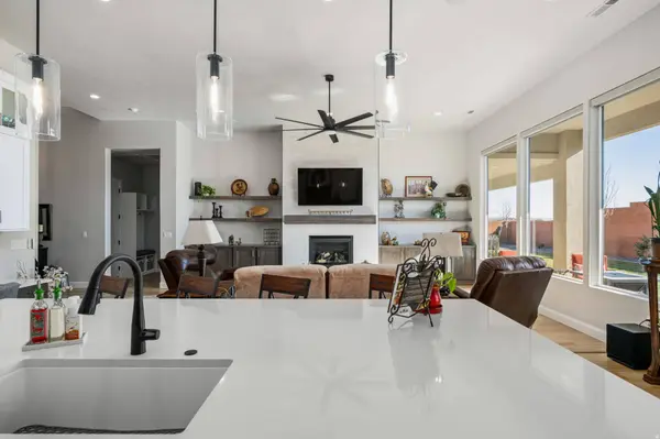 227 W UNITED WAY, Ivins, UT 84738