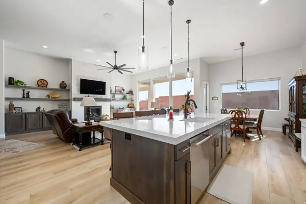 227 W UNITED WAY, Ivins, UT 84738