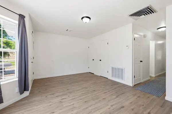 1176 W 425 S, Cedar City, UT 84720