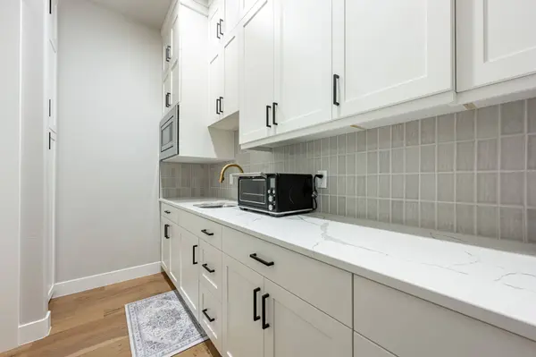 448 W Lamond Cir, Washington, UT 84780-3644