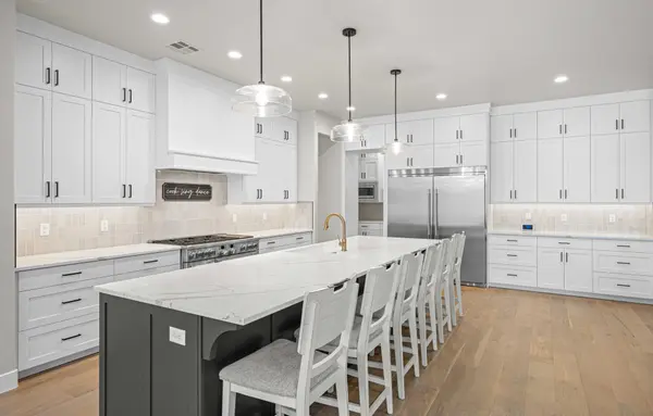 448 W Lamond Cir, Washington, UT 84780-3644