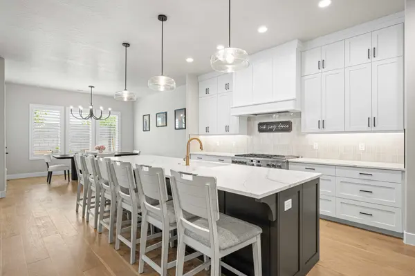448 W Lamond Cir, Washington, UT 84780-3644