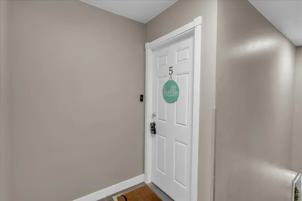 695 N 500 W #5, St George, UT 84770-2669
