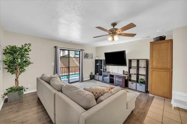 695 N 500 W #5, St George, UT 84770-2669