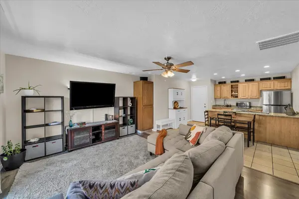 695 N 500 W #5, St George, UT 84770-2669