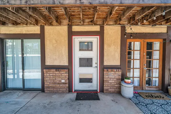 695 N 500 W #5, St George, UT 84770-2669