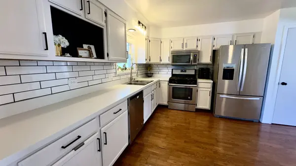 529 White Birch RD, Lindenhurst, IL 60046