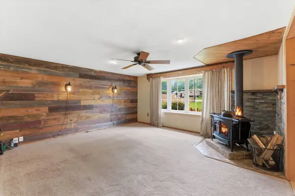 10606 W Eastwood RD, Beach Park, IL 60087