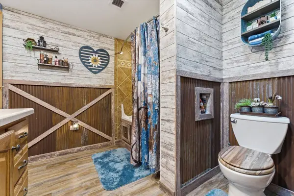 10606 W Eastwood RD, Beach Park, IL 60087