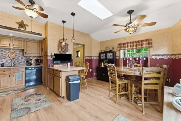 10606 W Eastwood RD, Beach Park, IL 60087