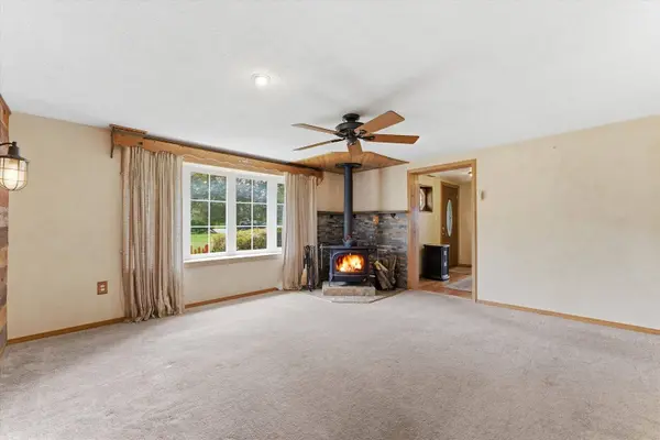 10606 W Eastwood RD, Beach Park, IL 60087