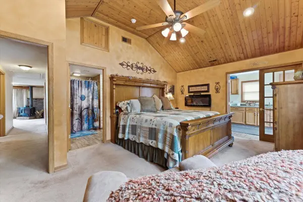 10606 W Eastwood RD, Beach Park, IL 60087