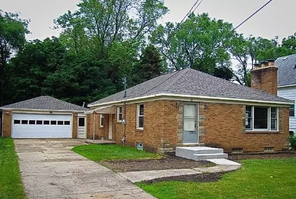 69 Celia, Wyoming MI