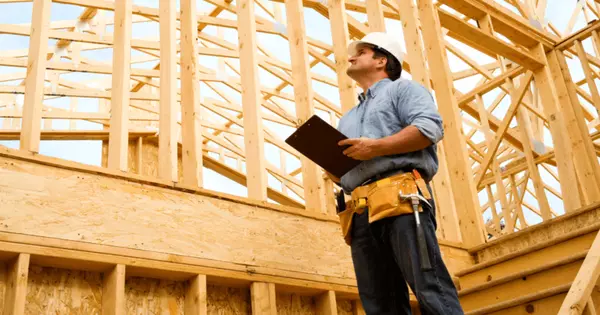 feature image of A Buyer&#39;s Guide to Home Inspection Types
