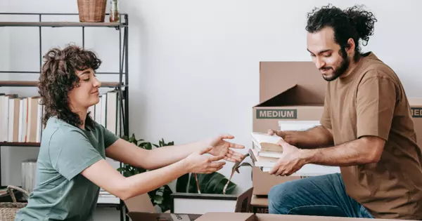 feature image of Make Your Next Move More Affordable