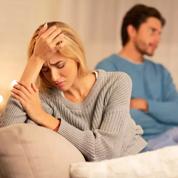 feature image of Why Your Home Isn’t Selling  (And How to Fix It)