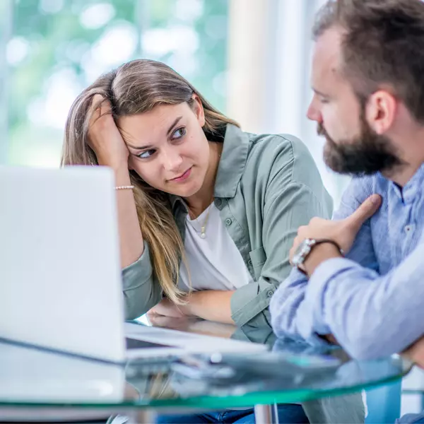 feature image of  Why Isn’t Your Home Selling? The Truth About Stale Listings