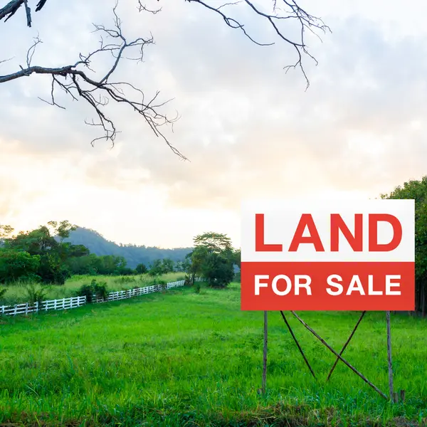 feature image of How Michigan’s New Land Division Law Could Unlock More Value in Your Property