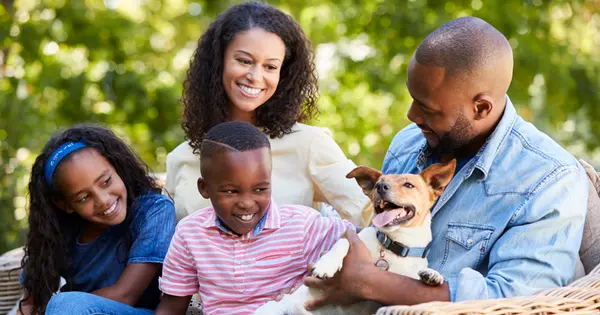 feature image of Should You Adjust Your Insurance Policy?