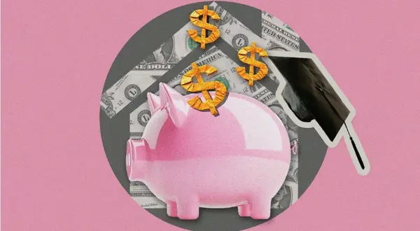 feature image of Why More Parents Are Helping Their Kids Buy Homes Instead of Paying for College