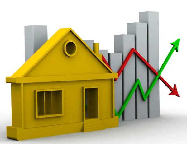feature image of Home Prices Have Changed More Than Many People Realize