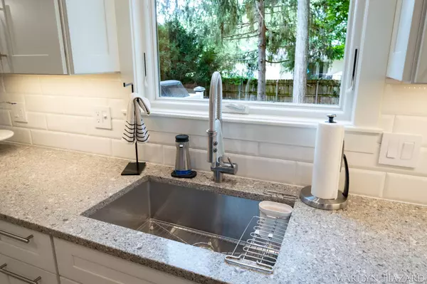 2760 Hayward SE Drive, Grand Rapids, MI 49546