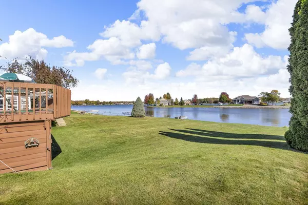 7500 Wadding Drive, Onsted, MI 49265