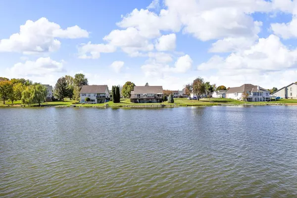 7500 Wadding Drive, Onsted, MI 49265