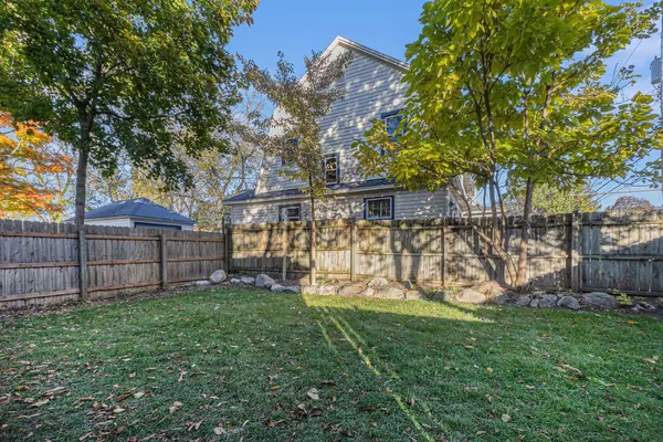 554 Ethel SE Avenue, Grand Rapids, MI 49506