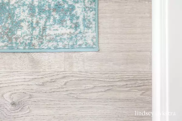 11453 Holmden NE Court, Rockford, MI 49341