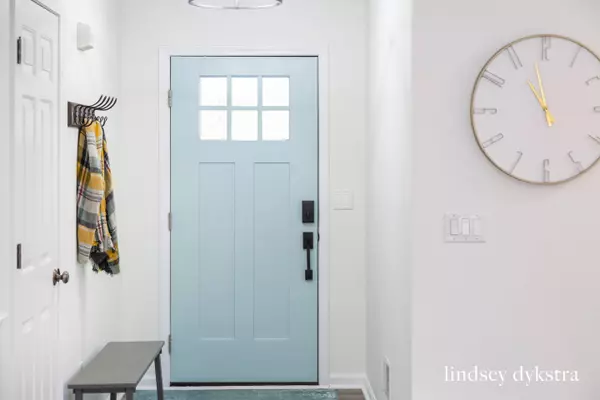 11453 Holmden NE Court, Rockford, MI 49341