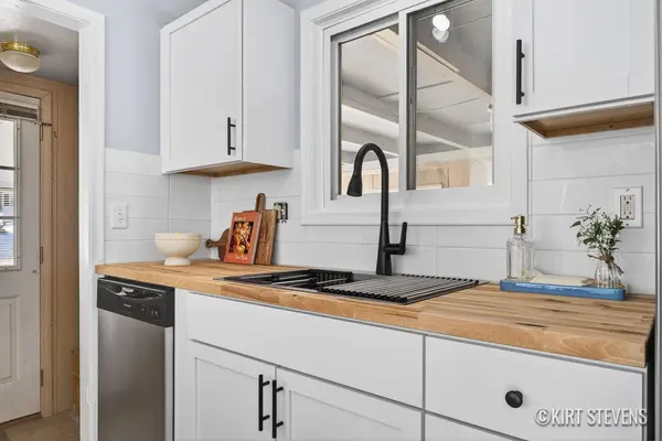 1045 40th SW Street, Wyoming, MI 49509