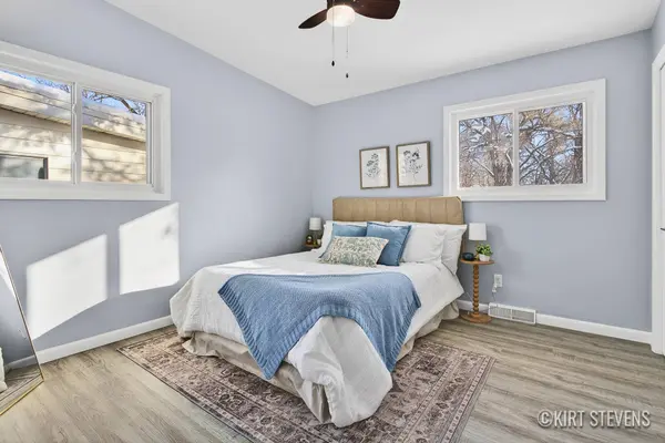 1045 40th SW Street, Wyoming, MI 49509