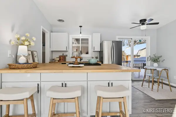 1045 40th SW Street, Wyoming, MI 49509